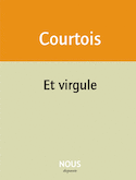 Et virgule